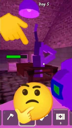 new glitch 💀 99 nights in the forest #roblox #99nightsintheforest #longr #usa