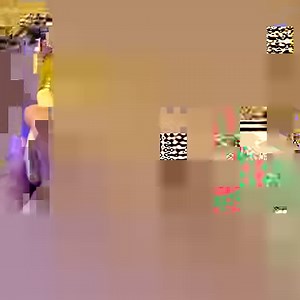 Full Moon Landscape Acrylic Painting Color used : Black, White, Cerulean blue, Violet IG : @eldrawingarts #art #artist #artwork #acrylic #painting #eldrawingarts #acrylicpainting #landscapepainting | El Drawing Arts