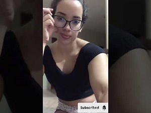 periscope 64829 #livestream #live #aroundtheworld