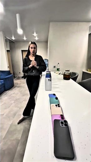 The most ordinary domino from Alice!Cat mode💕😼