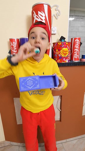 222K views · 949 reactions | Best jelly eyes Box! | Super Max | Facebook