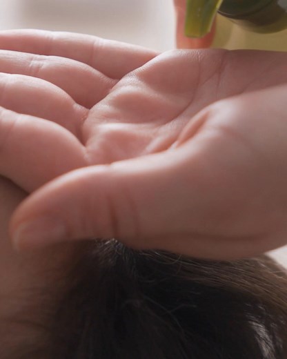 ✨💆‍♀️ Descubre el poder del tratamiento Anti-Âge Global ✨ Regálate un momento solo para ti, relájate y disfruta mientras cuidas tu piel con lo mejor de la ciencia y la naturaleza 🌿💚. Porque cada instante de bienestar también es un paso hacia una piel más radiante y joven. 🌸 Aprovecha ahora 30% de descuento en tratamientos faciales y déjate consentir como lo mereces. 📍 Te esperamos en nuestro spa en Santa Fe, Satélite, Torre Latino o Perisur. Descubre TODOS nuestros tratamientos aquí: ( http