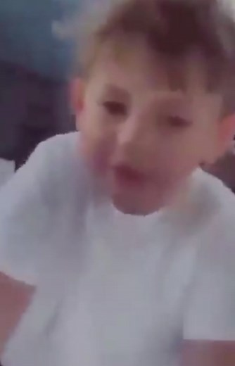 🤣🐍 #poohshiesty #shiestyseason #726god