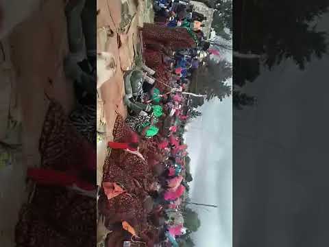 Makoloane A Ntate Matona 2018(2). Lesotho(Leribe-Mathokoane)
