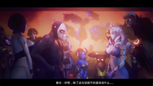 Subverse-通关完 Win64-Shipping 2025-06-10 04-10-46-825 - Join - Join