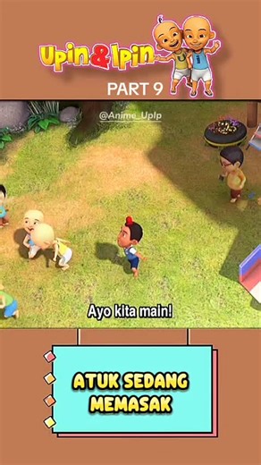 Anime_UpinIpin on TikTok