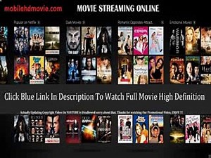 Duplicity (2009) Full HD 1080p Movie