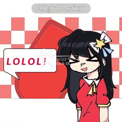 Just Dance Wii Japan Heavy Rotation #shorts #edit #animationart