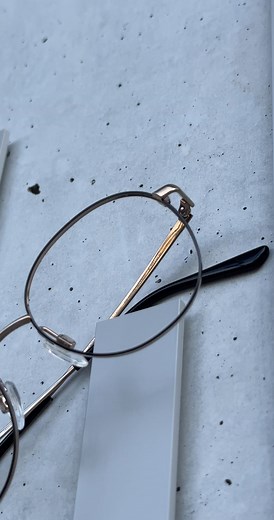 15 reactions | Enjoy uplifting lightness! Ask your optician about CHARMANT Titanium Perfection. The brand is available at selected optical stores across Europe. REFCH29839-BK #charmanteyewear #charmanttitaniumperfection #eyewear #titaniumeyewear | Charmant Eyewear Europe | Facebook