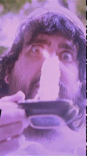 Get your tickets before it's too late to see Aunty Donna presenting DREM at The Moore on Saturday, Nov. 8! | Moore Theatre