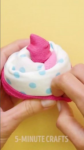 🎉 Cute & Creative Baby Shower Ideas You Can't Miss!