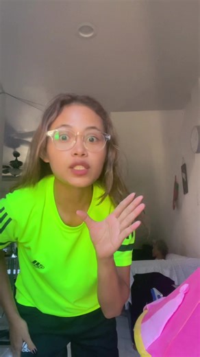 Cristel🇺🇸♥️🇵🇭 (@lagura_cristel)’s videos with last christmas - ‍r7ptor