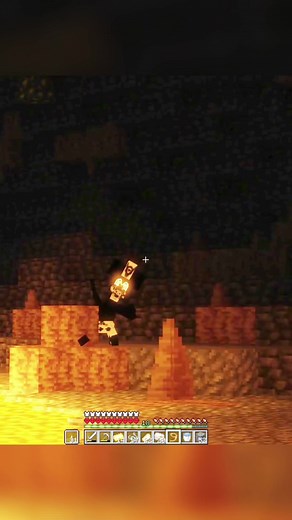 Mickey Mouse Dweller in Minecraft: Terrifying Mod Explained