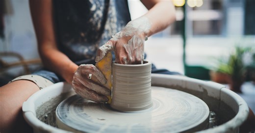 15 low-effort side hustles that will fill your wallet fast