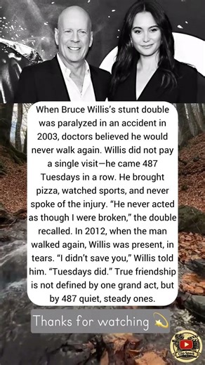 487 TUESDAYS 🥲💔 #shorts #shortvideo #actor #news