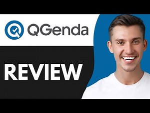 QGENDA TUTORIAL FOR BEGINNERS (2025) | MASTER HEALTHCARE WORKFORCE SCHEDULING IN 2025