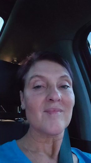 Rhonda Wilson Dodds (@rhondawilsondodds)’s videos with