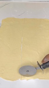 Amazing bread recipe | Gina Amon Channel