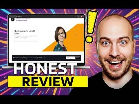 DropCourse vs Udemy 2025: Ultimate Online Course Comparison and Best Platform Guide