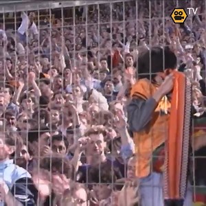 10K views · 553 reactions | Promotion secured in 1989 against this weekend's opponents  | Wolverhampton Wanderers FC | Facebook