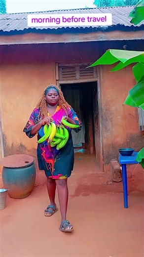 Morning Routine Before Travel: Essential Tips