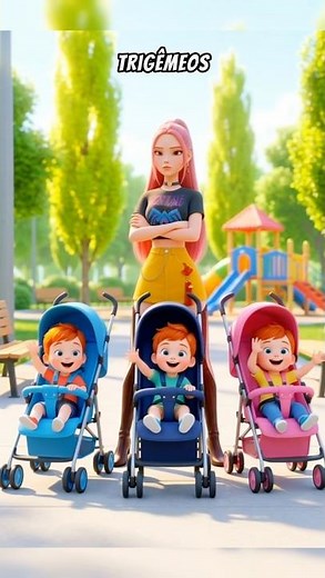 Rumi is looking for her son's father 😂 #kpopdemonhunters