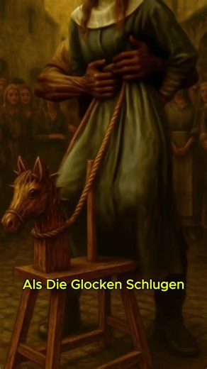 Exploring Medieval History and Nostalgia