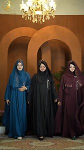 7.1K reactions · 109 shares | ১ টাকাও অগ্রীম দিতে হবে না ঘরে বসে...