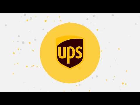 UPS Shipping Dashboard Features: Multiple UPS Accounts