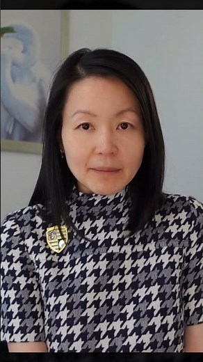 One Thing More Powerful Than Willpower