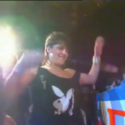 Юрий Шатунов: Легенда 80-х и его хиты