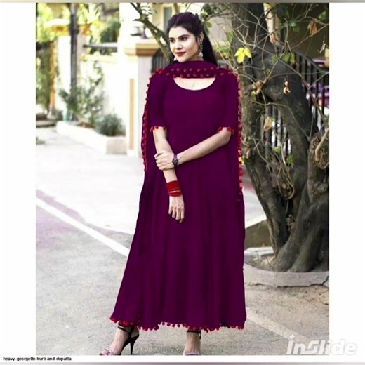 Top5 palen suit collection for girls and stylish/classy Look 💖