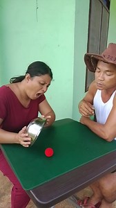 Multiplying Ball Magic Tricks🎩🪄 | Sunnybird Bird