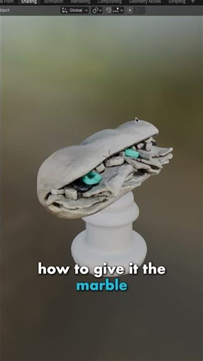 I put beef in a computer