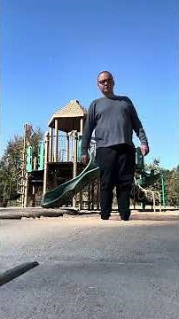 Good day, good night medley from Barney ☀️🌕