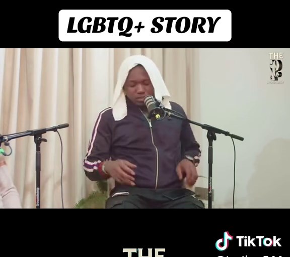 #3menArmy #97podcast #kenyantiktok🇰🇪 #fyp