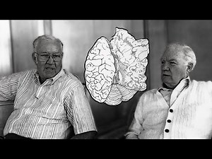 New "Director's Cut" of THE TWO BRAIN EXAMS FOLLOWING THE AUTOPSY ON PRESIDENT JOHN F. KENNEDY