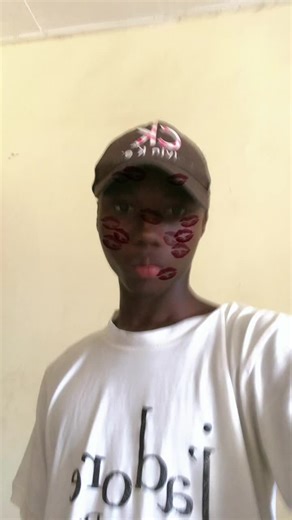 Vidéos de Garçon sucré ❤️🤞 (@sem.cfa) avec son original - user25716115743