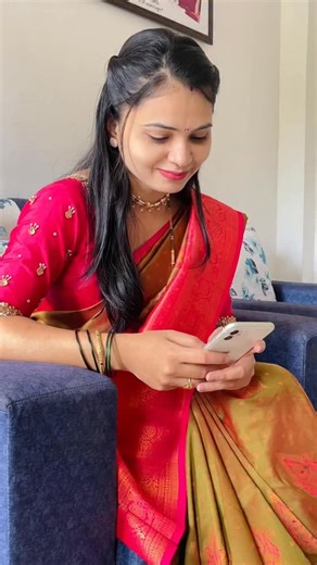 Pure, Healthy & Homemade Atta in Minutes 🌾 with Softel Multigrain MilletMill 🥰 ✅ Grinds up to 10 kg/hour ✅ Stone based Grinding - No Maintenance ✅ Make it Fine to Coarse as required ✅ Collection Bowl Mechanism and Auto Clean Function ✅ Compact & fits in the modern Indian kitchen ✅ Perfect for homemade atta, jowar flour, ragi flour, bajra and more! Offer Price: ₹18,000/- for Cash on Delivery ₹16,560/- for with additional discount on Prepaid Orders Call/Whatsapp 9106773406 for details #SoftelMil