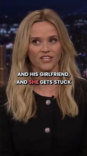 The story behind the new book, Gone Before Goodbye. Hear about the inspiration, the writing process