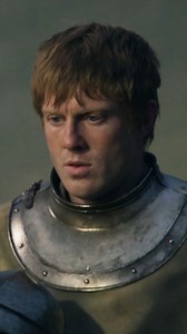 586K views · 5.3K reactions | Bringing the world of Dunk and Egg to life. Welcome to #AKnightOfTheSevenKingdoms. The new #GameofThrones series premieres January 18 on HBO Max. | Game of Thrones | Facebook