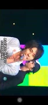 大野智 ソロパート