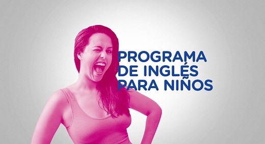 ¡Conoce cada uno de los niveles dentro de nuestro programa de inglés para niños! 🤩 ¿Deseas más información? Ingresa aquí 👉 https://bit.ly/Niños2022 Iniciamos clases: 30 de julio | ICPNA