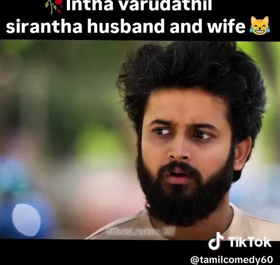 Tamil Comedy Highlights