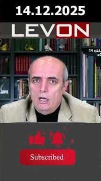 Թուրքական պետհամարանիշերով «Կարմիր մահիկի» մեքենա՝ Երևանում #levon