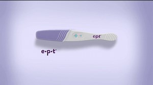 EPT TV Spot, 'Positive Breather Elastic Pants Time'