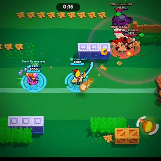 BEST MAP? 😮‍💨