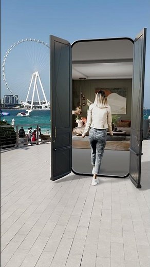 your dream Home is just 1 click away on skyloov property portal