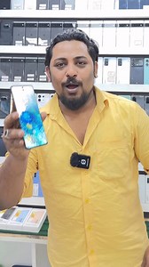 15K views · 426 reactions | MOST DEMAND மாடல் விலை கம்மியா SUPER...