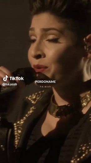 Perdón, perdón - Ha*Ash 🎧 | #haash #musica #fyp | Ha Ash